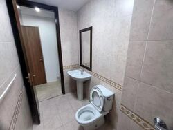 Maplewoods (D21), Condominium #523094471